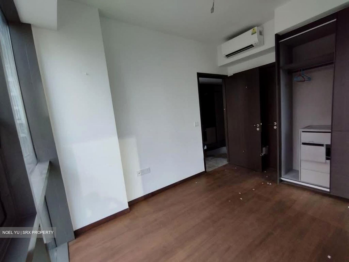 RV Altitude (D9), Apartment #612069751